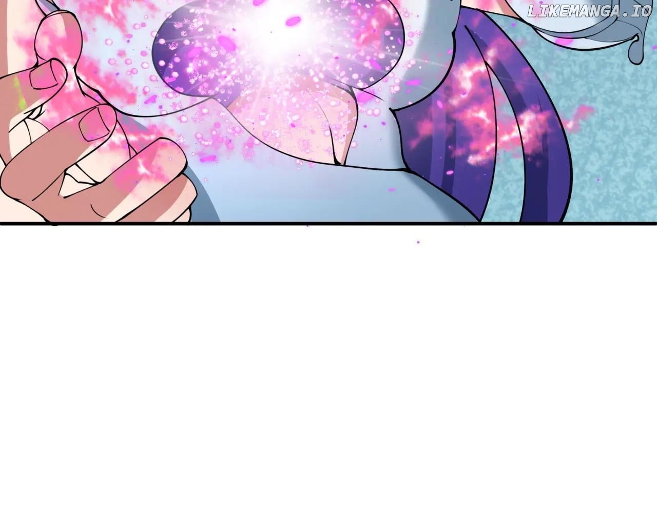 Era of the Haunted Chapter 403 - page 105